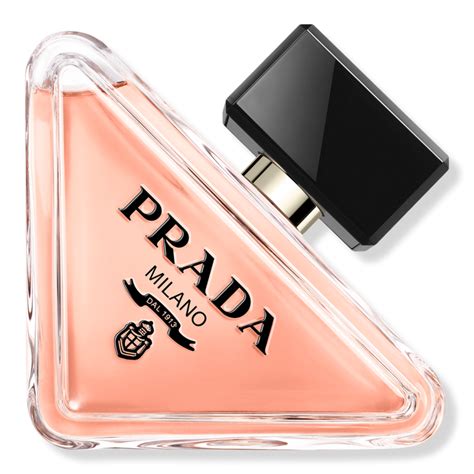 prada perfume at peebles|ulta beauty Prada.